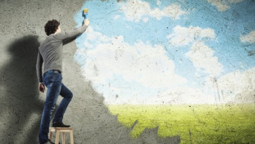 什么是多云？云计算的下一步