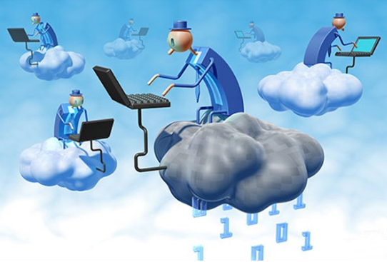 关于云计算牌照申请那些事儿 为何申请以及如何申请