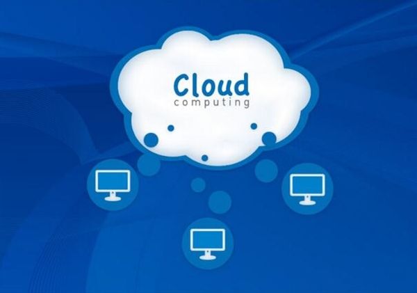 安全领域 云计算“做得了”和“做不了”