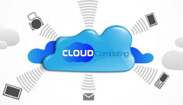 在云端开展深度学习正逢其时