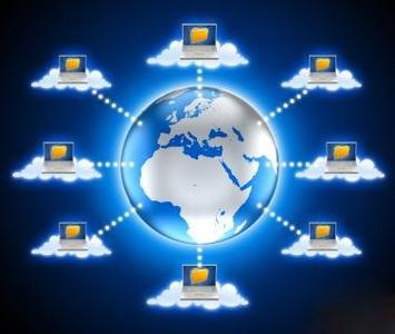 云计算和成本：爱恨交织的关系