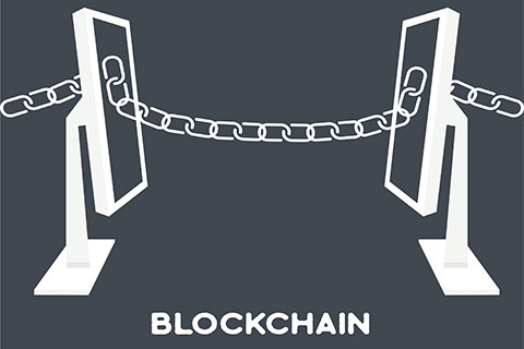 区块链监管成民心所向:欧洲之路我们能否效仿?