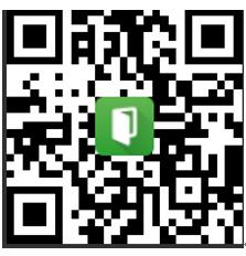 2019 MongoDB 中国用户大会6月开幕,数据盛宴不可错过