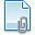 Linux下通过python访问MySQL、Oracle、SQL Server数据库