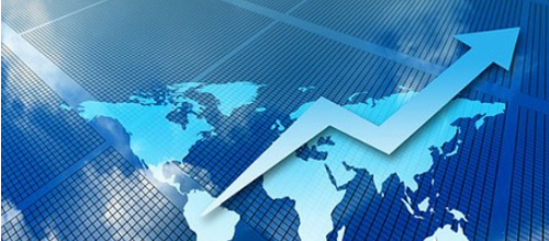 盘点企业云计算失败的7大原因
