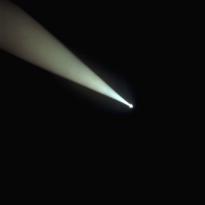 云并不完美！十大云故障事件