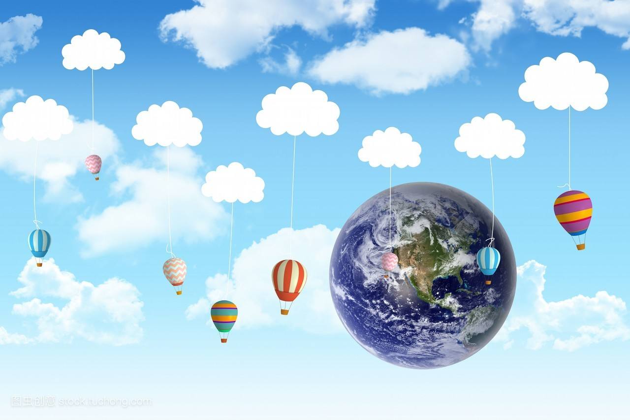 云计算在克服分析泛滥的作用