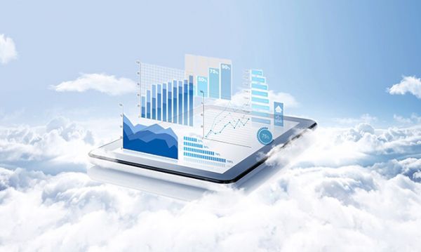 云疲劳：为什么企业从云端迁出应用？