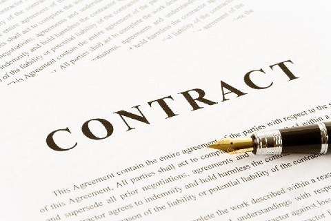 用区块链打造“智能合同”?多家国际金融与能源大公司已入局