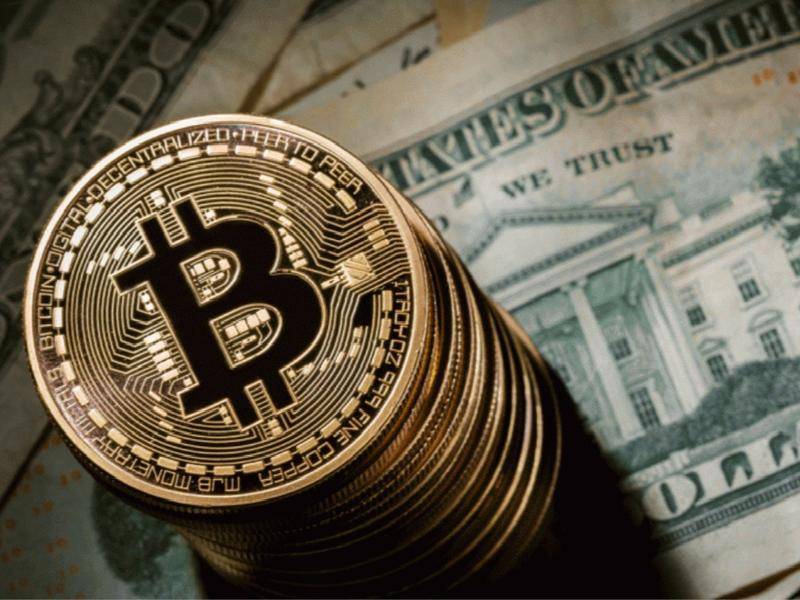 挖矿、炒币、ICO、区块链,数字货币到底如何造富?