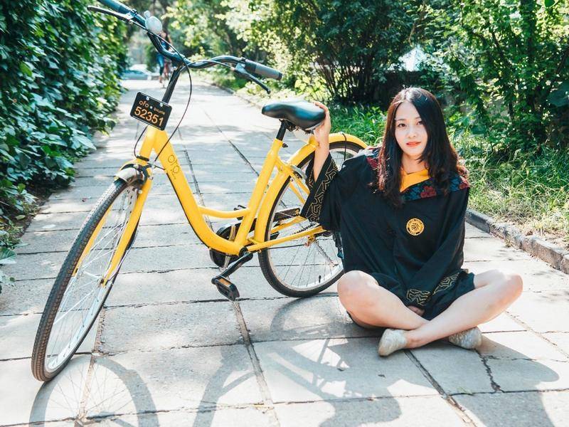 拥有权与使用权分离?风口还是伪需求?两个问题看透共享经济