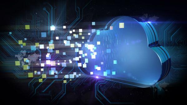 云计算又出大事：为抗衡AWS、微软 谷歌和思科结成混合云联盟
