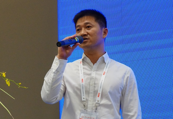 数字化管理升级 用友云助力模塑科技建设互联网新大脑