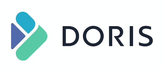 Doris简史-为分析而生的11年
