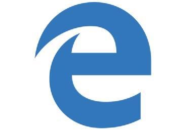 微软Win10 Edge浏览器胜过IE的5个方面