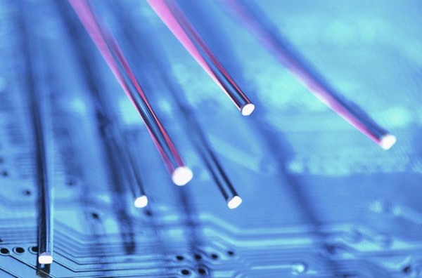 云计算市场下一风口：企业通信云正大步走来