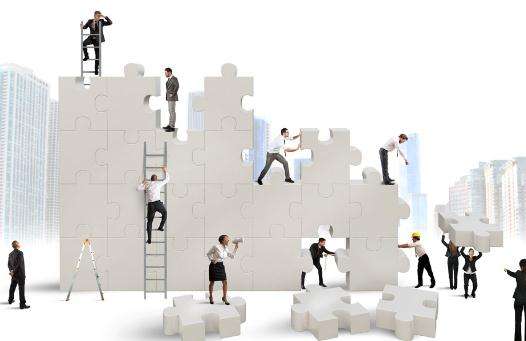 云计算：10个错误可能会摧毁你的企业