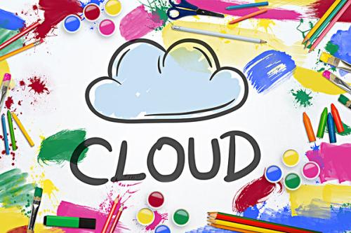 炒作还是未卜先知？当年那些对于云计算的预测都实现了吗？