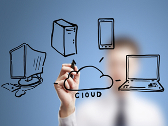 云计算未来之争，公有云、私有云还是混合云？