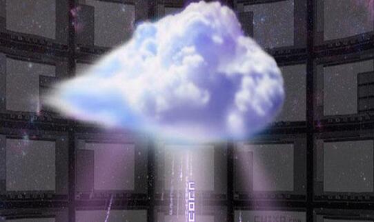 2020全球云计算规模达1435.3亿美元 AI将成催化剂