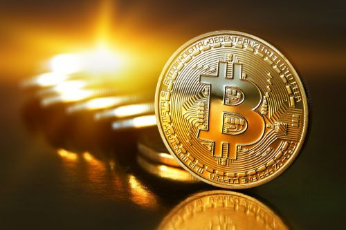 盛松成:比特币是资产 但不是货币