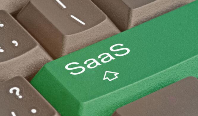 SaaS：从功能、数据到生态以及客户成功的一场变革