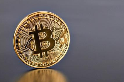 比特币、以太币...加密数字货币的投资逻辑是什么