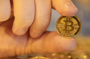硅谷工程师7年前花2万元买比特币 已获利超1.7亿元