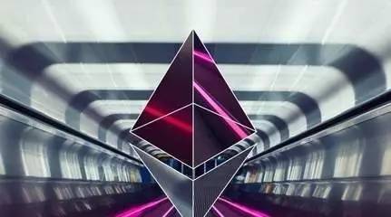 数字货币涨势停歇 以太币较纪录高点回落50%