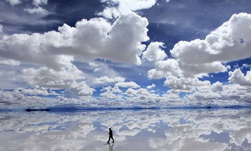 企业将业务迁移到云端时准备应对的挑战