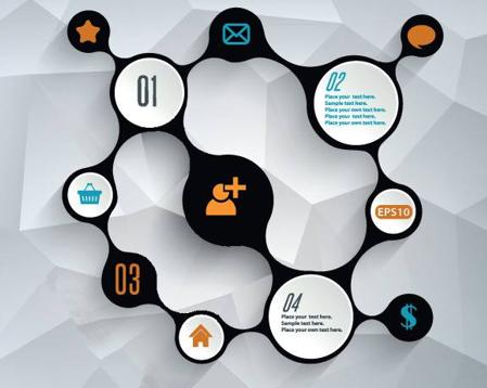 Richdrive网盘——企业知识管理专家
