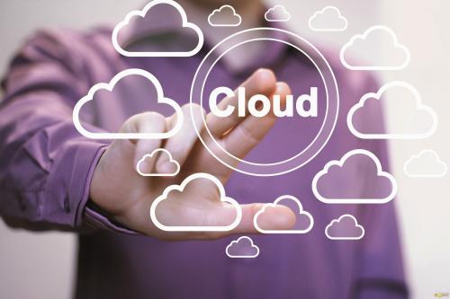 为什么混合云将成为一种过渡战略?