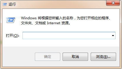 IE浏览器菜单栏无法进行勾选怎么办?