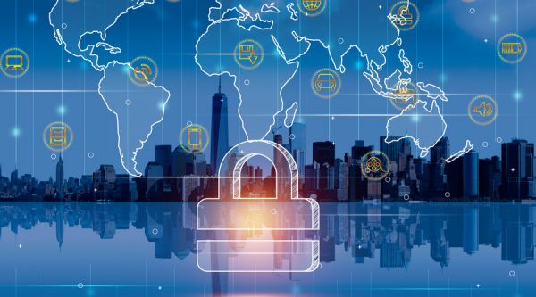 关于云安全的三个鲜为人知的秘密