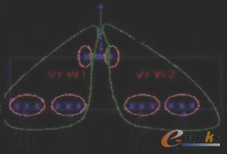 云计算数据中心网络安全防护