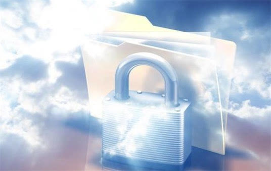 云端的融合数据保护是一把双刃剑 如何兼顾得失？