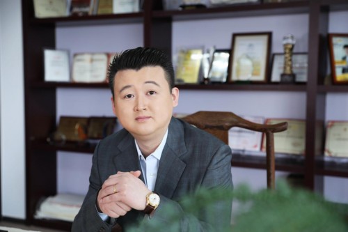 华云数据:全力以赴 迎战危机
