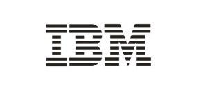 迈入认知商业时代!看IBM如何为汽车信息化精准定位