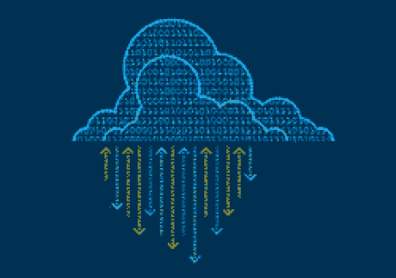 云计算将在2020年突破2000亿大关，亚马逊位居首位