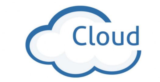 云计算作为当前趋势 能带给你哪些好处?