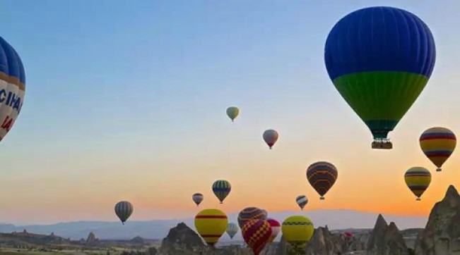 如何通过云平台充分发挥私有云的价值？