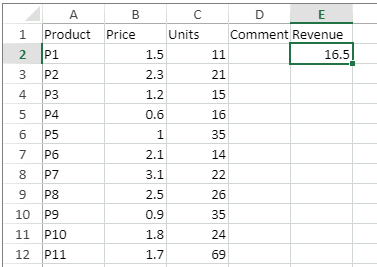 纯前端表格控件SpreadJS V12.1 隆重登场,专注易用性,提升用户体验
