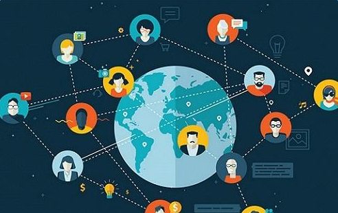 我国云计算正向云商业模式时代转变