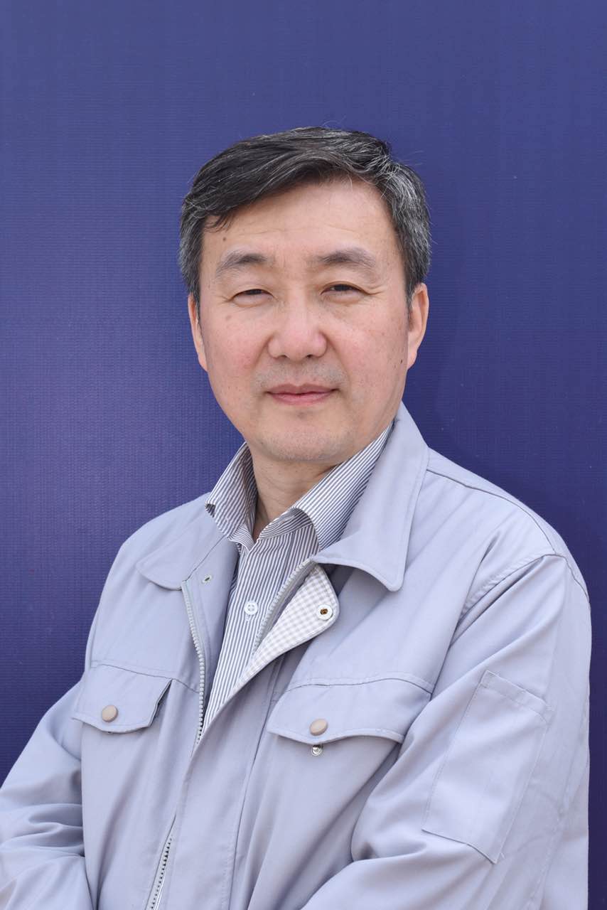 荣辉:从传统制造型企业向制造服务型和创新型企业转型