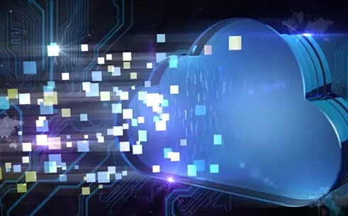 混合云作为当前趋势 能带来哪些好处？