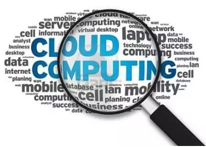 组织将数据备份到云端之前要问的五个问题