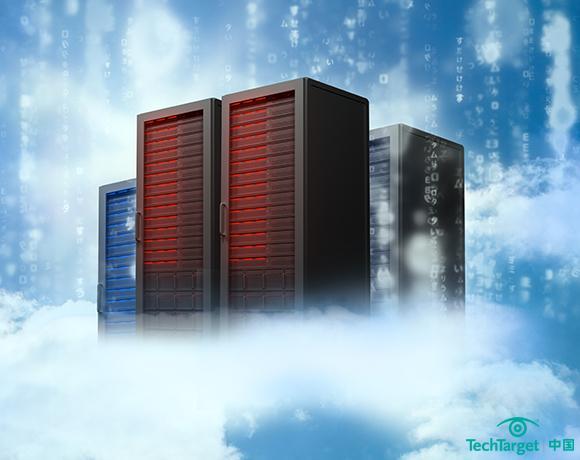 云服务器怎么选？