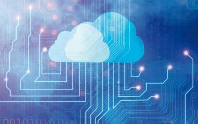 私有云成功规划的法则