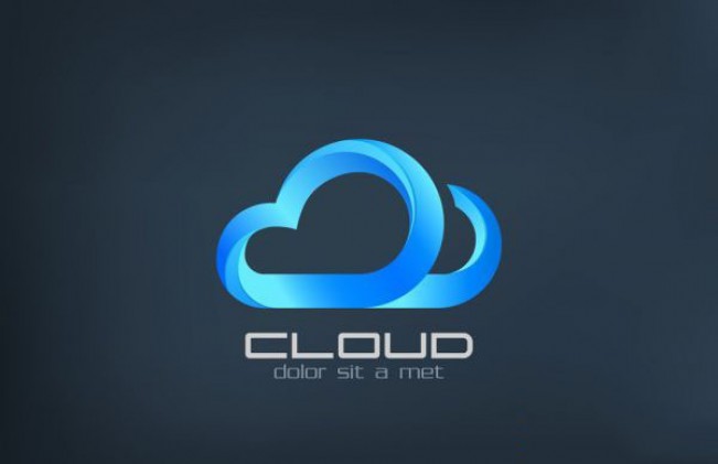 云存储基础架构：如何选择公共云与私有云