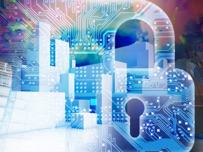 构建私有云时需要考虑的十大要点